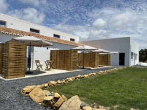 Villa Lobos - A sua casa no campo